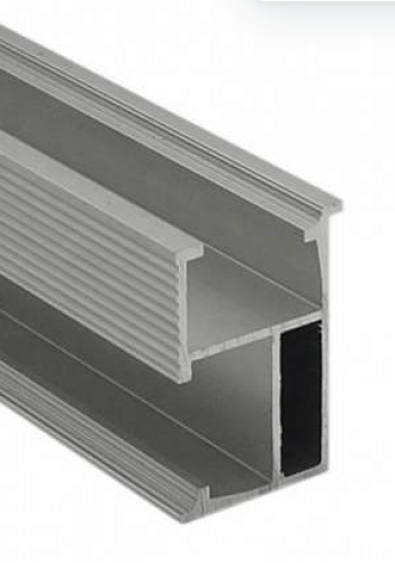 Sistem K2 montaj panouri fotovoltaice