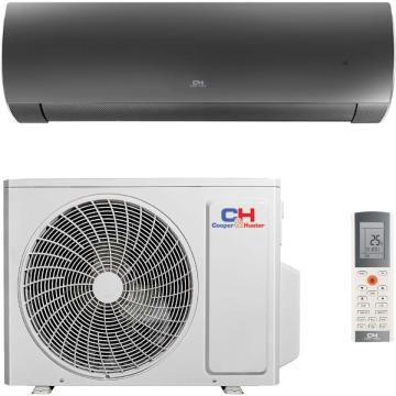 Aer conditionat Daytona CH-S18FTXD2 18000 BTU/h de la IV & P Instalatii Srl