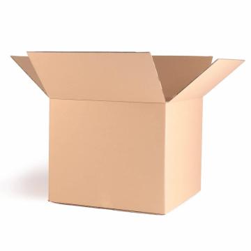 Cutie carton 550x250x250 - 5 straturi de la Axtrom