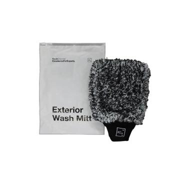 Manusa microfibre spalat auto Koch Chemie Exterior Wash Mitt de la Auto Care Store Srl