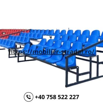Tribuna stadion #TR384