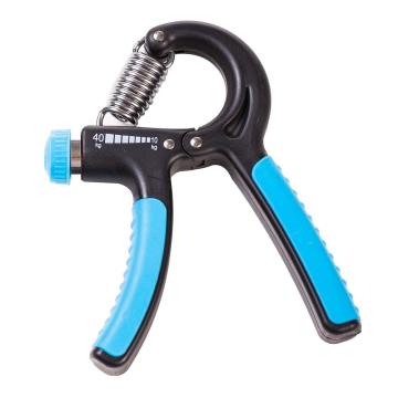 Flexor antebrat cu rezistenta ajustabila 10 - 40 kg de la Medaz Life Consum Srl