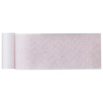 Hartie EKG - 110 mm x 20 m - 5 role de la Medaz Life Consum Srl