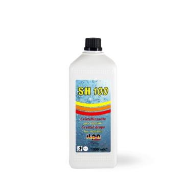 Cristalizant SH100, 1L, Ilpa , cristalizator de la RH Commodities