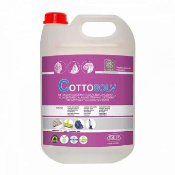 Detergent degresant concentrat alcalin piatra naturala de la RH Commodities