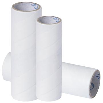 Piese bucale, tub spirometru - D 25.3 - TS3963 de la Medaz Life Consum Srl