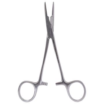 Port ac Olsen-Hegar pentru suturi - 16.5 cm de la Medaz Life Consum Srl