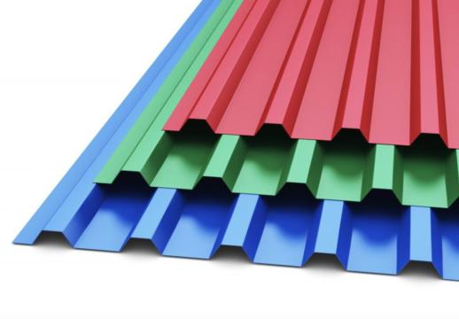 Tabla cutata Caretta 35 A/P Fresco 0.50 mm