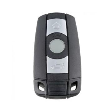 Carcasa cheie contact pentru BMW X6 E71 E72 de la LND Albu Profesional Srl