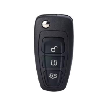 Carcasa cheie contact pentru Ford Ranger de la LND Albu Profesional Srl