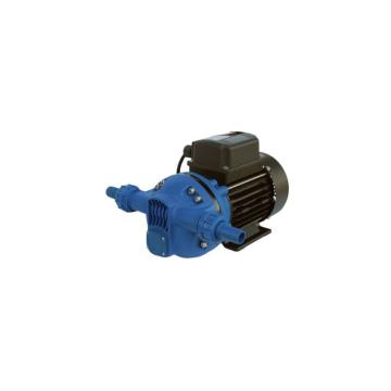 Pompa transfer solutie de uree (DEF) BD-30, 230V