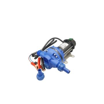 Pompa transfer solutie de uree (DEF) BD-30, 24V