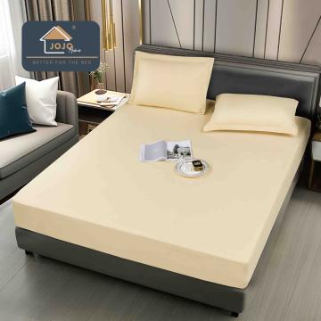 Set 4 prosoape hotel bumbac rosu si verde 50x90cm 620g de la Gastro Bar Solutions Srl