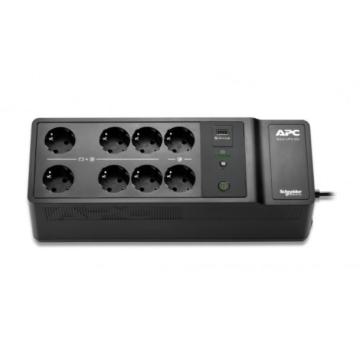 ups apc