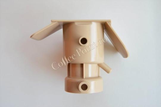 Camera presiune grup automate cafea 9gr