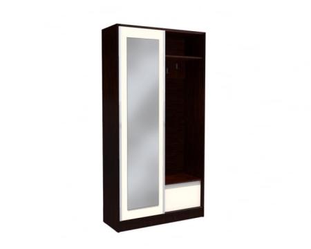 Cuier David mic de la Sembazuru Art Srl