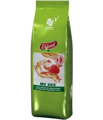 Ceai zmeura instant Ekoland 1kg de la Vending Master Srl