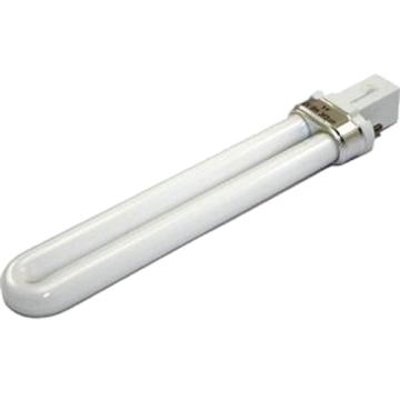 Neon UV 9W de schimb de la Mezza Luna Srl