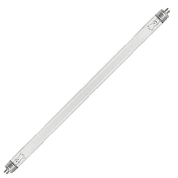 Neon de schimb pentru Sterilizator UV de la Mezza Luna Srl