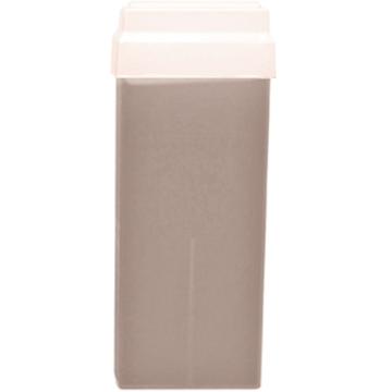 Ceara epilat parfumata cu Kyphi de unica folosinta 100ml de la Mezza Luna Srl