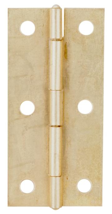 Balama fixa cuprata 24 buc / 61 mm de la URBANIX SRL