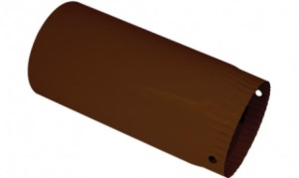 Burlan emailat / maro 120x500mm de la URBANIX SRL