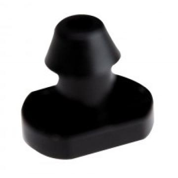 Dop microtub DN6