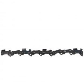 Lant motoferastrau 1.3 mm Plus, 3/8inch, 350mm de la URBANIX SRL