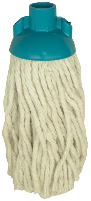 Mop bumbac / 180 de la PDET Atlantic Distribution Srl