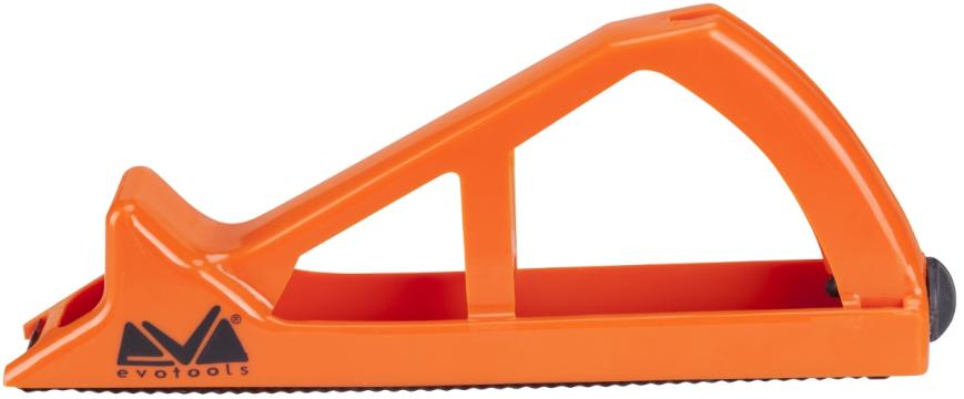 Rindea plastic pentru gipscarton / 140mm de la URBANIX SRL
