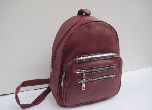 Rucsac dama 123 de la Tanaret Exim Srl