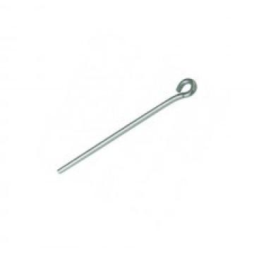 Tija suspendare 250mm