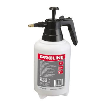 Vermorel de mana cu pompa verticala 1.5litri de la URBANIX SRL