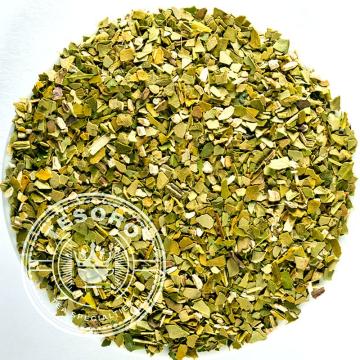 Ceai Mate Green bio organic de la Kingstone Commerce S.R.L.