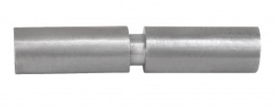 Balama sudura Evotools 2 bucati, 28x105mm de la URBANIX SRL