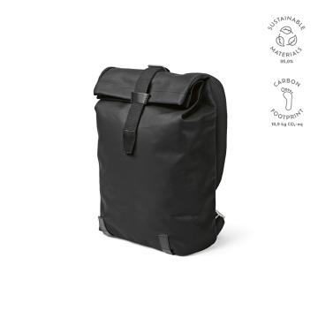 Rucsac Berlin Backpack