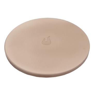 Piatra de pizza Char-Broil 140965, 38cm