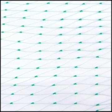 Plasa anti-pasari 2x20m de la URBANIX SRL