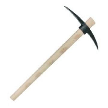 Tarnacop forjat 2500g de la URBANIX SRL