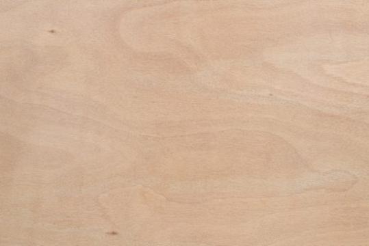 Placaj Okoume B/BB, 18mm grosime 2500x1220mm de la URBANIX SRL