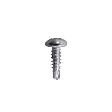 Suruburi perforatoare cu cap torbant 3.9x13mm, 1000/set de la URBANIX SRL