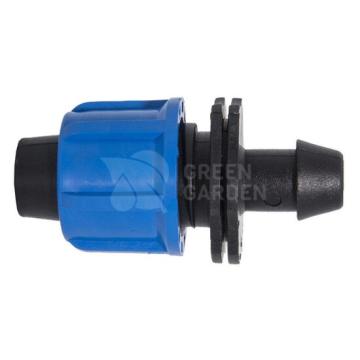 Conector banda picurare Start 10 mm x 17 mm