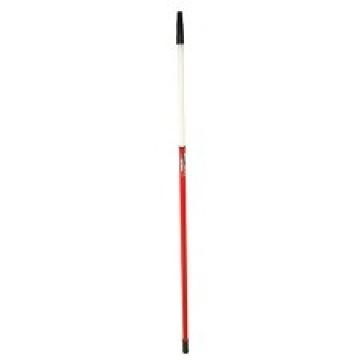 Prelungitor telescopic pentru trafalet - 1m-2m