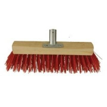 Perie de maturat cu fire plastic (fara maner) 500mm