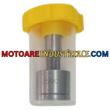 Pompa injectie Delivery Valve Pressure Valve 2590