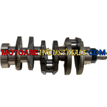 Abore cotit Perkins 403-15