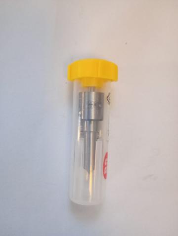 Diuze DSLA152P522-3898