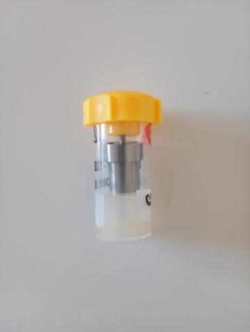 Duza injector Iveco, Renault DN0PD2 1050071390 0434150006