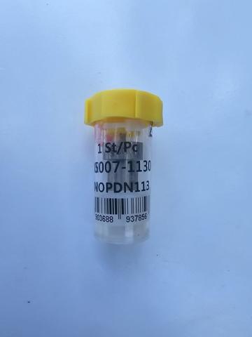 Duza injector Nissan DN0PDN113