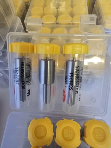 Duza injector motor Perkins BDLL150S6705